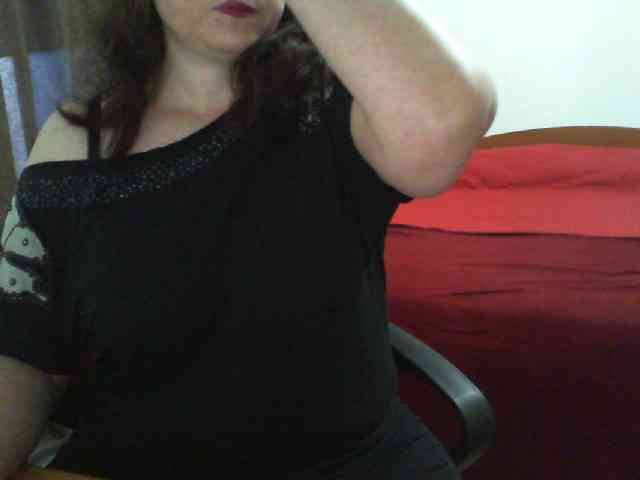 Modella: GATI