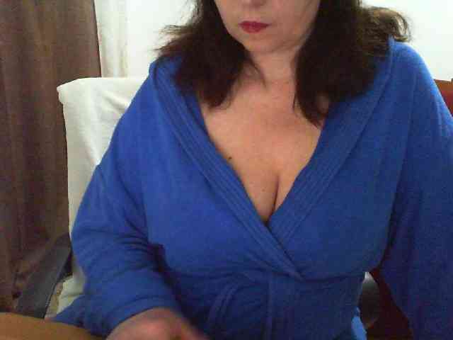 GATI webcam