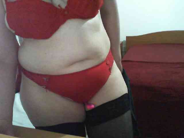 GATI webcam