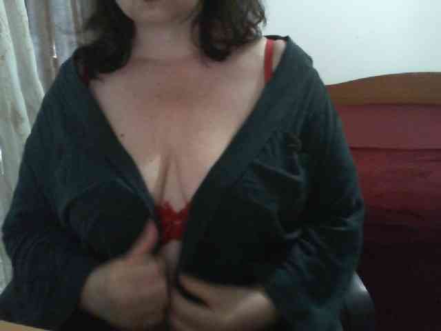GATI webcam