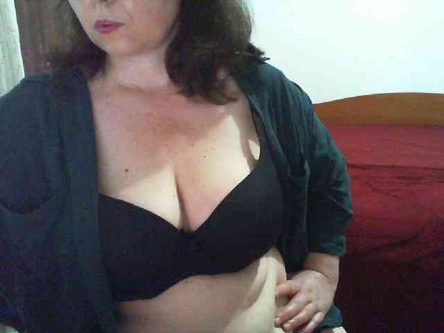 Modella: GATI