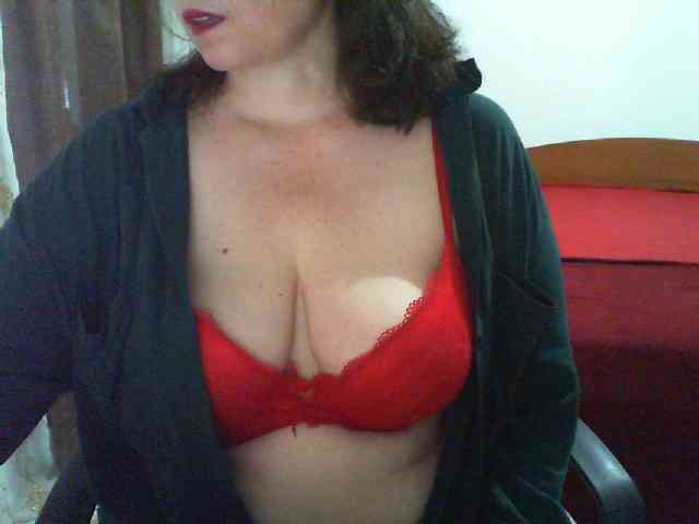 Modella: GATI