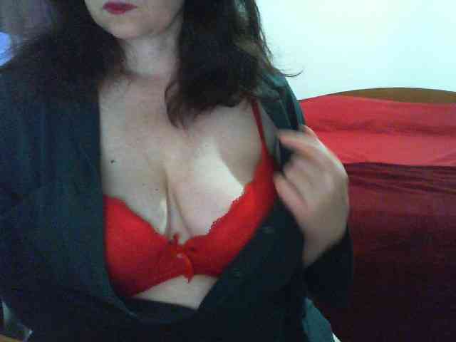 GATI webcam
