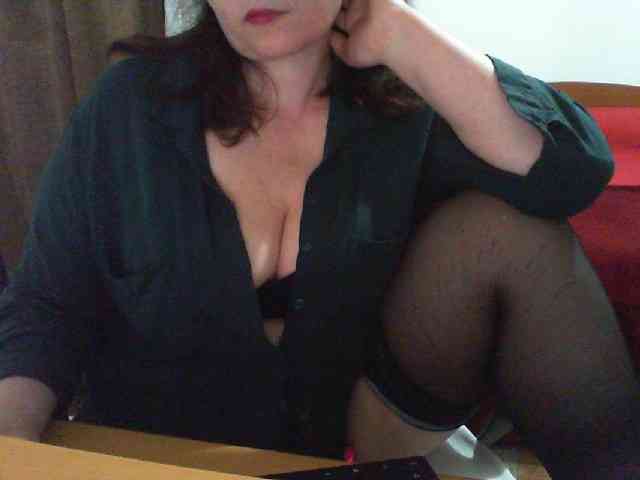 Modella: GATI