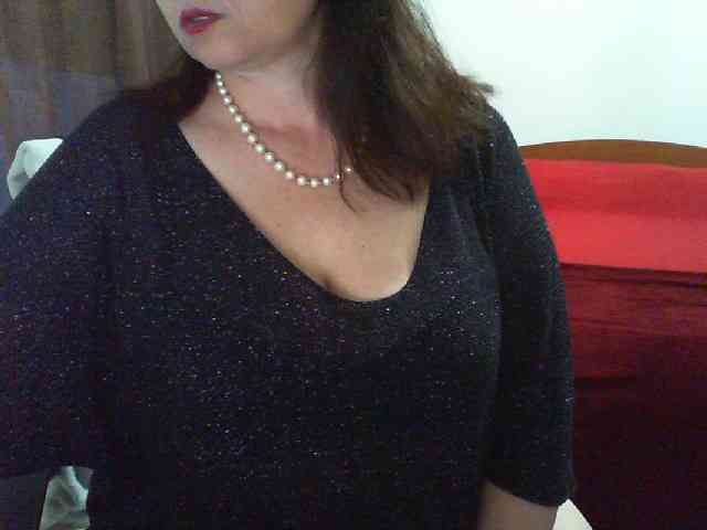 GATI webcam