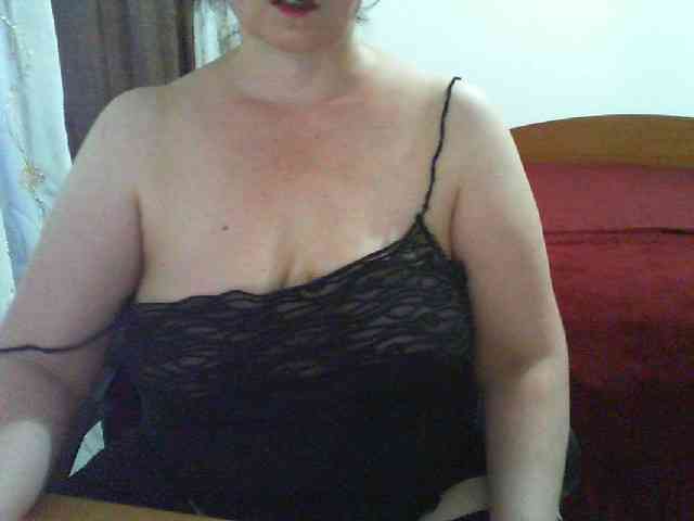 GATI webcam