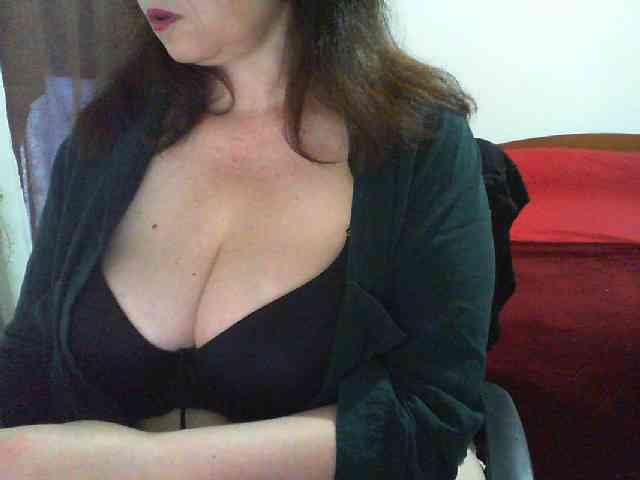Modella: GATI