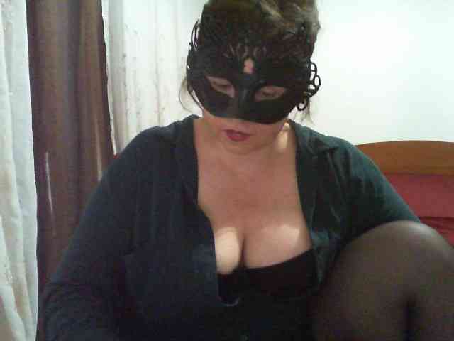 GATI webcam