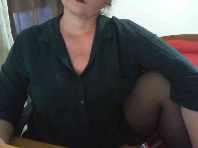 GATI webcam
