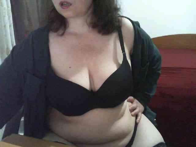Modella: GATI