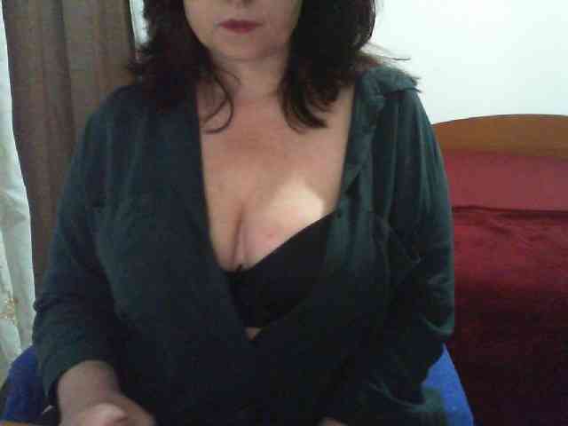 Modella: GATI