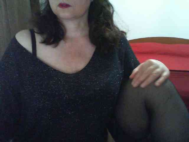 Modella: GATI