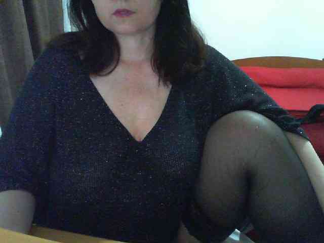 Modella: GATI