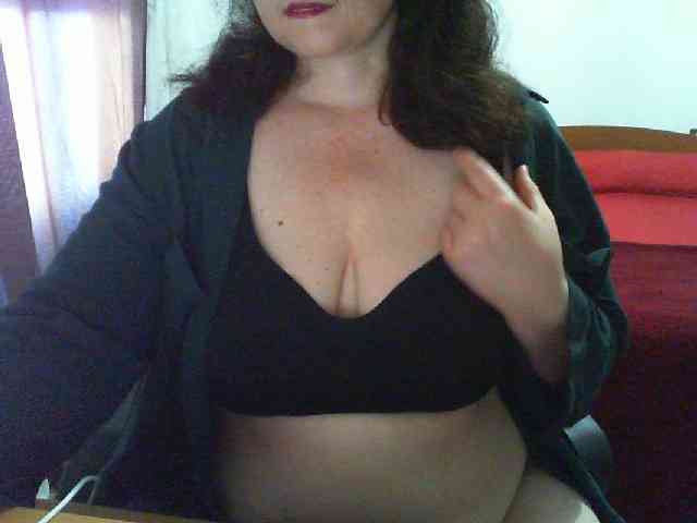 Modella: GATI