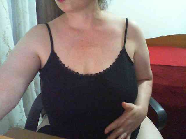 GATI webcam