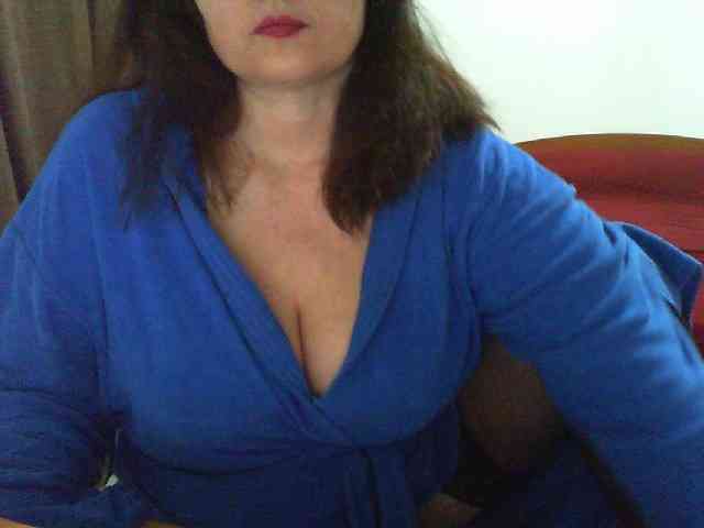 GATI webcam