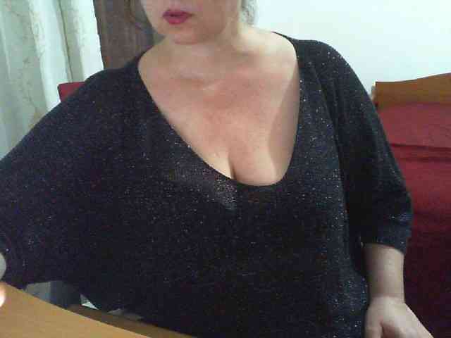 GATI webcam