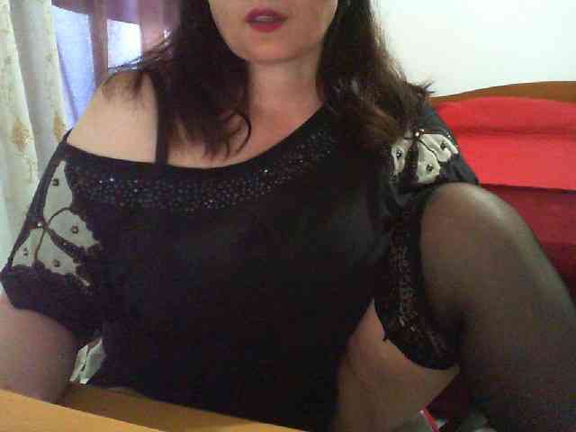 Modella: GATI