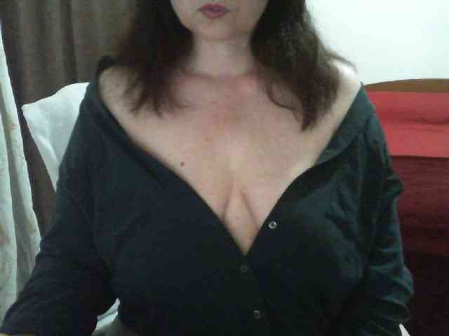 GATI webcam