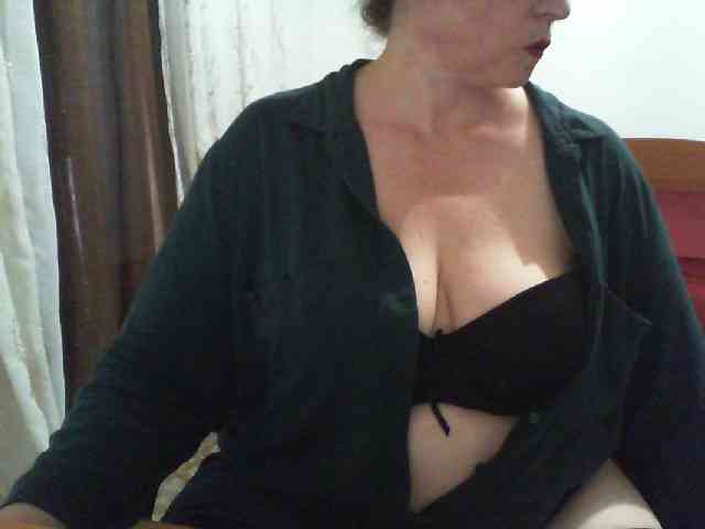 Modella: GATI