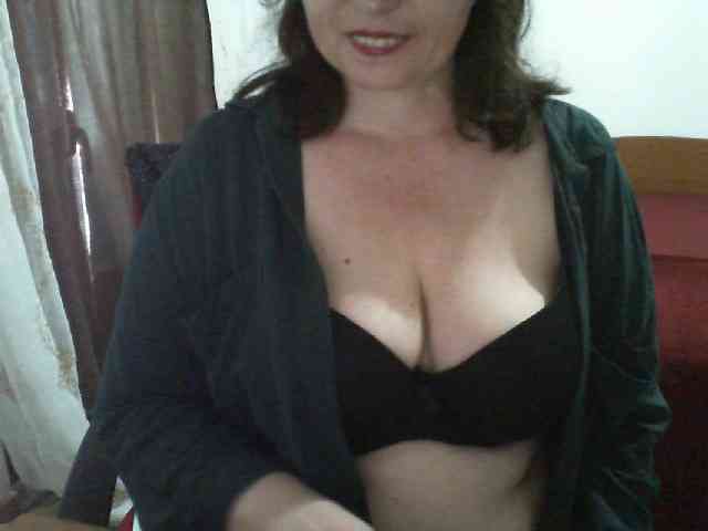 Modella: GATI