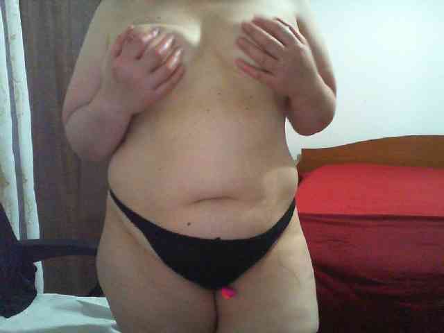 GATI webcam