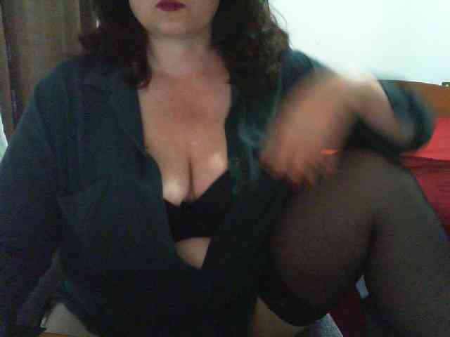 Modella: GATI