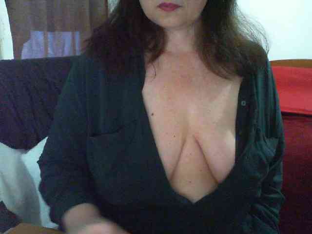 Modella: GATI