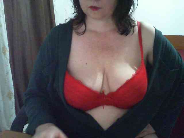 Modella: GATI