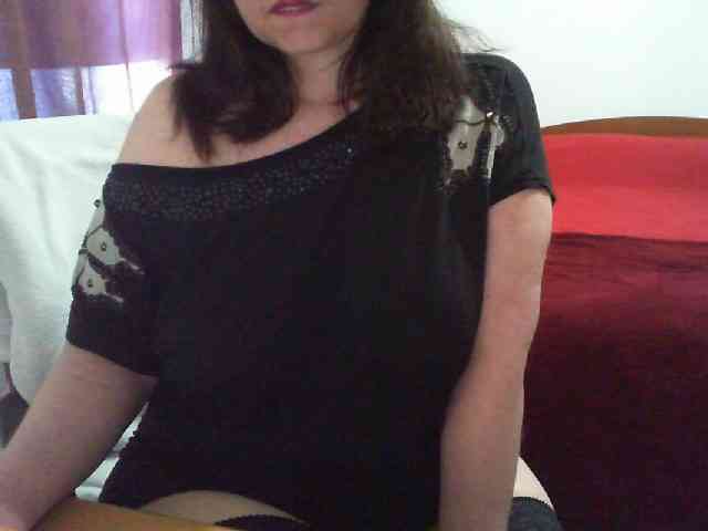 Modella: GATI