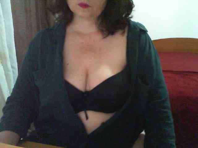 Modella: GATI