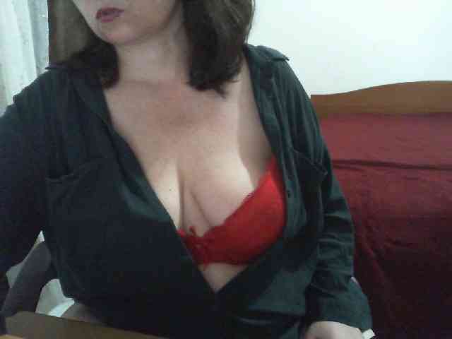 Modella: GATI