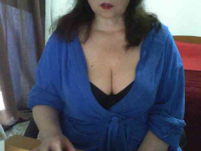 GATI webcam
