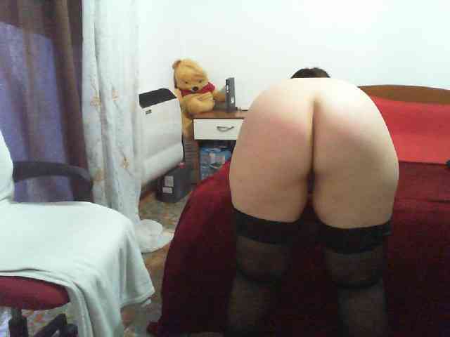 GATI webcam