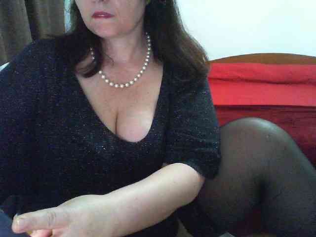 GATI webcam