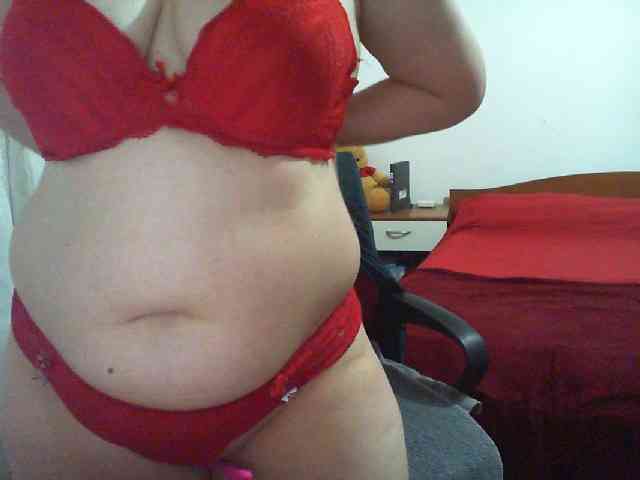 GATI webcam