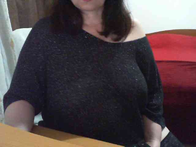GATI webcam