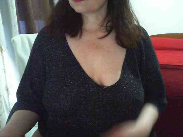 GATI webcam