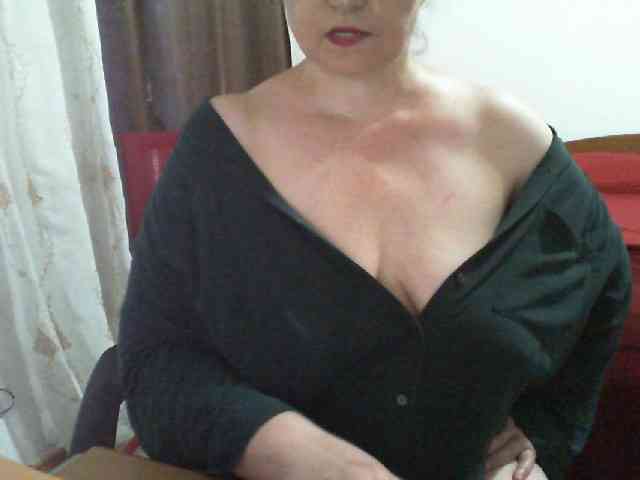 GATI webcam