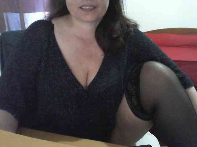 GATI webcam