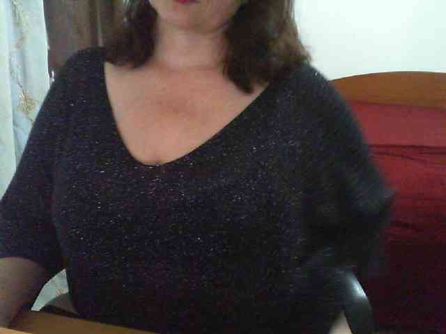 Modella: GATI