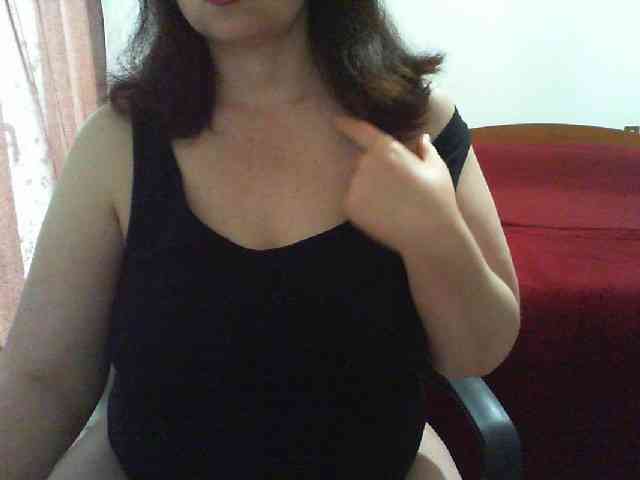 GATI webcam