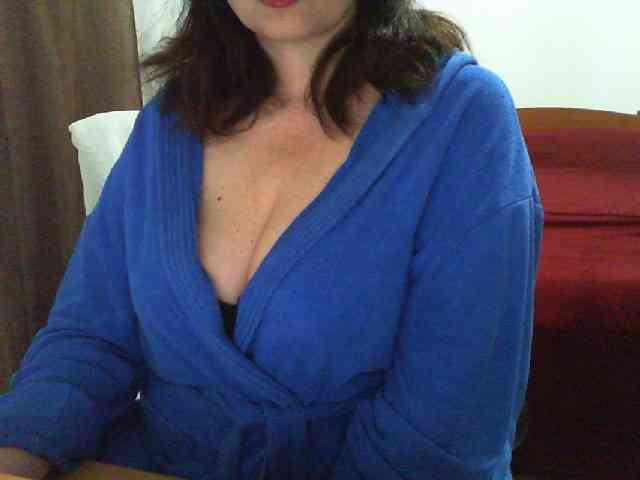 GATI webcam