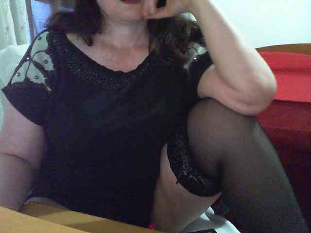Modella: GATI