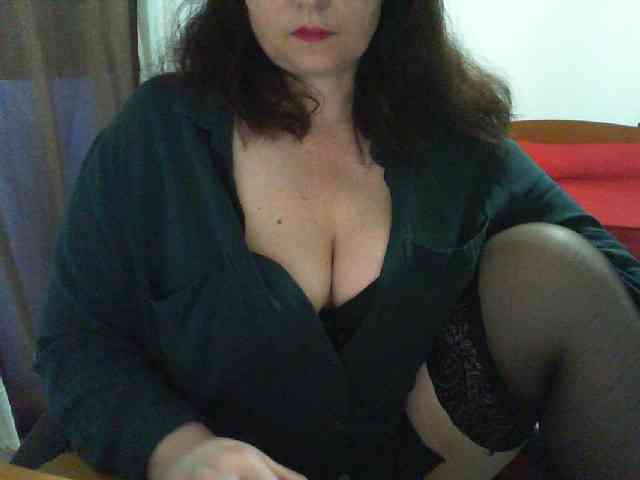 GATI webcam