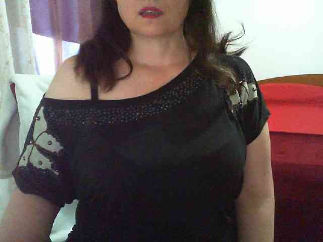 GATI webcam
