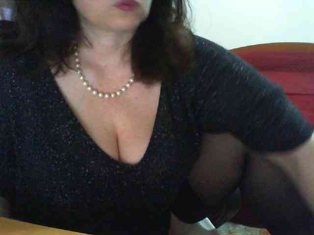 GATI webcam