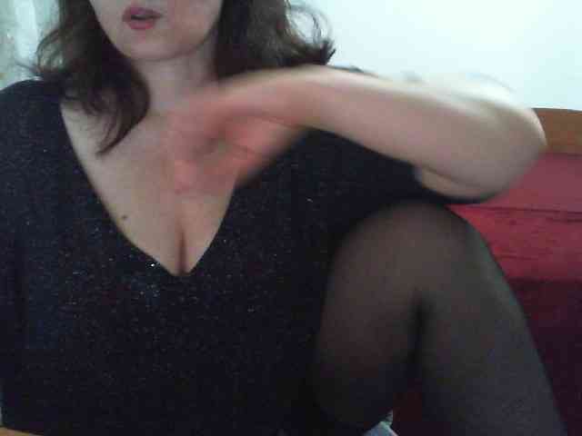 GATI webcam