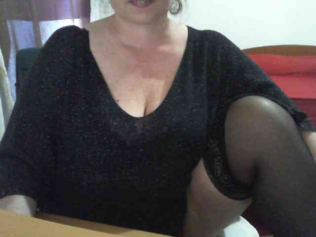 GATI webcam