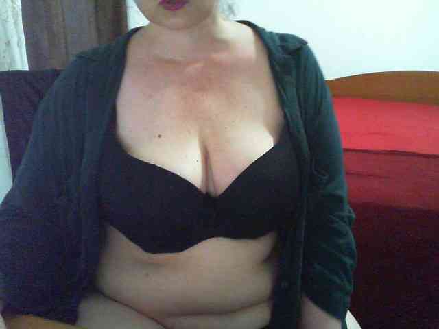 GATI webcam